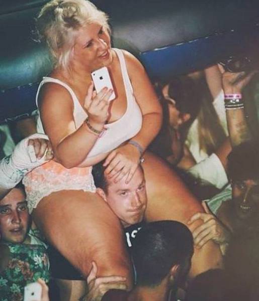 music_festivals_29.jpg