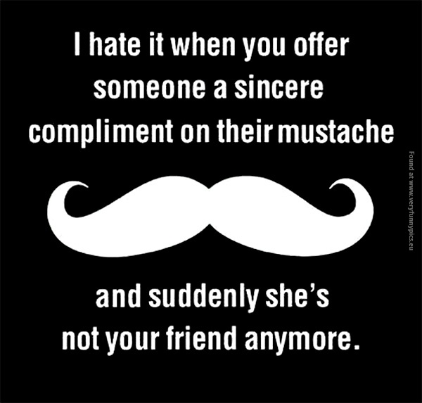 mustache.jpg