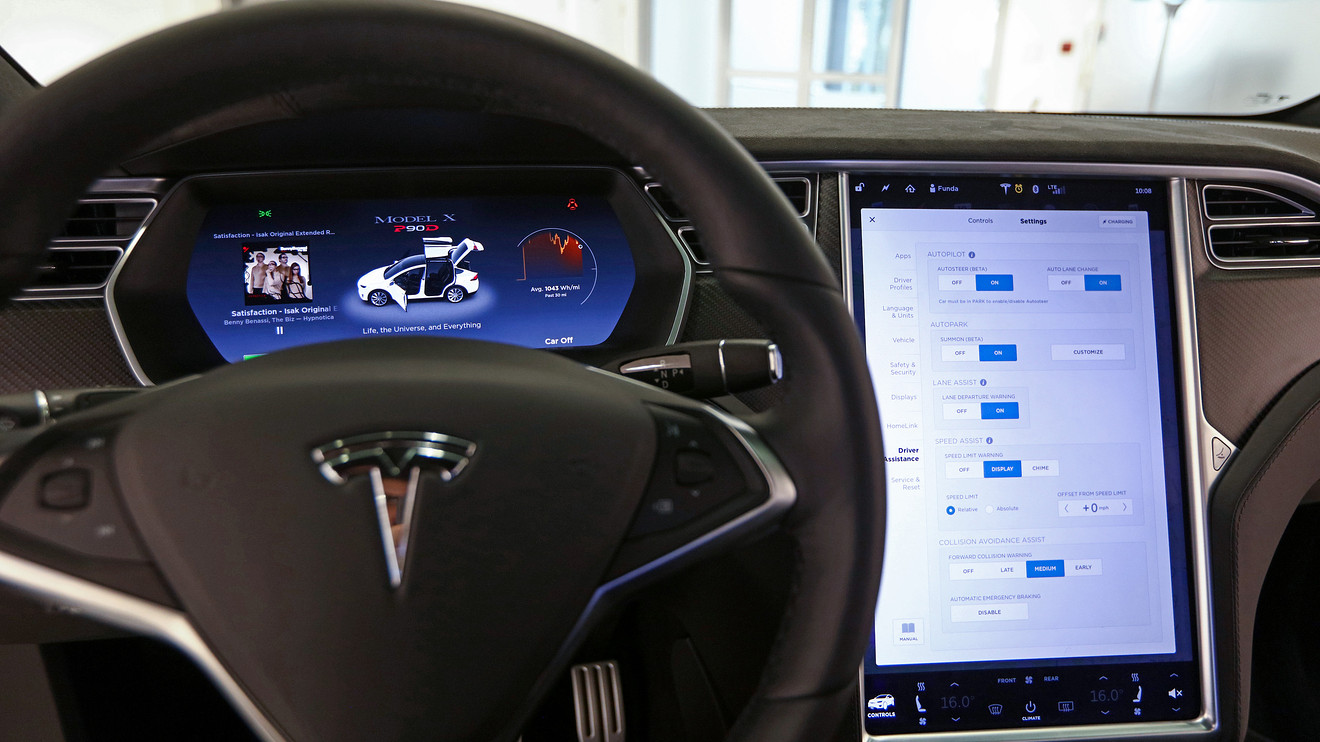 MW-HI624_teslad_ZG_20190501125516.jpg
