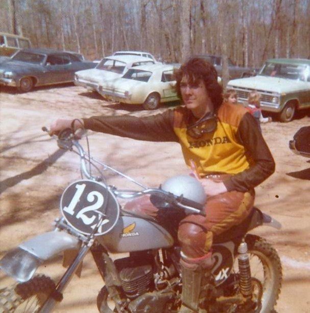 MXapril74.jpg