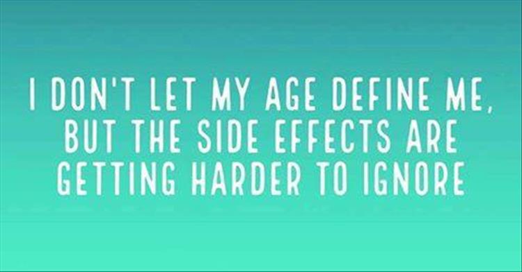 my-age.jpg