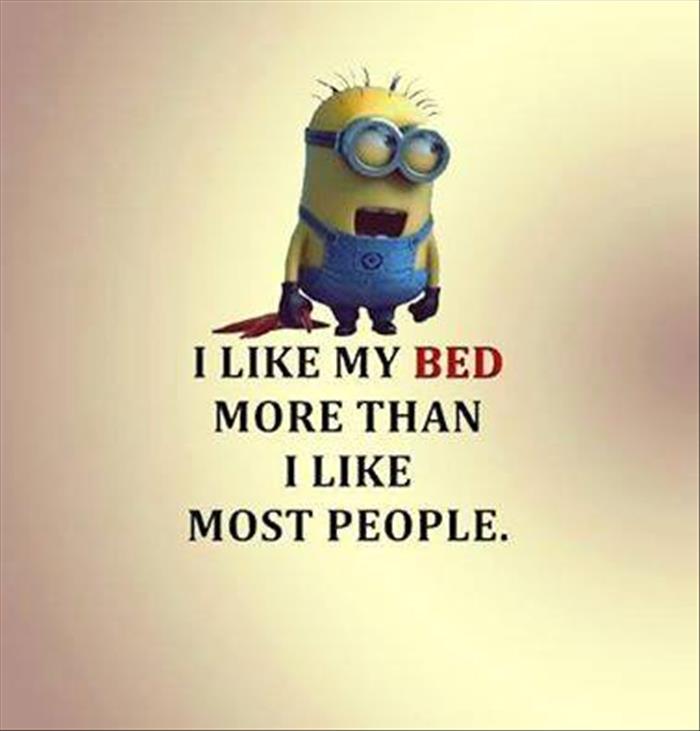 my-bed.jpg