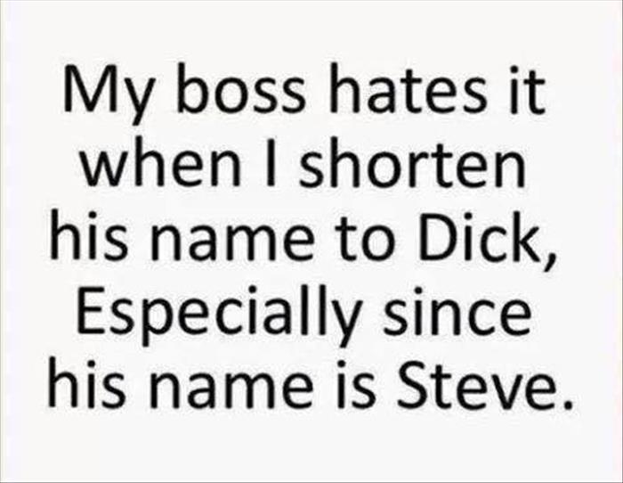 my-boss1.jpg