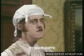 my-brain-hurts-o.gif