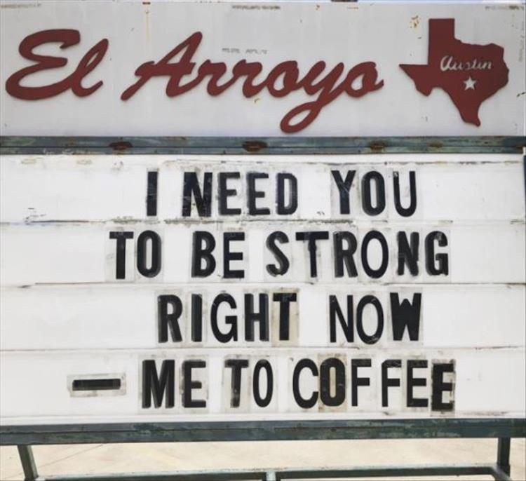 my-coffee.jpg