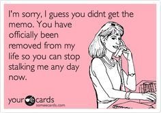 My+ex+is+following.jpg