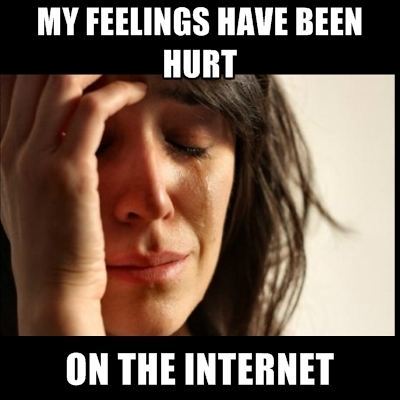 my-feelings-have-been-hurt-on-the-internet.jpg