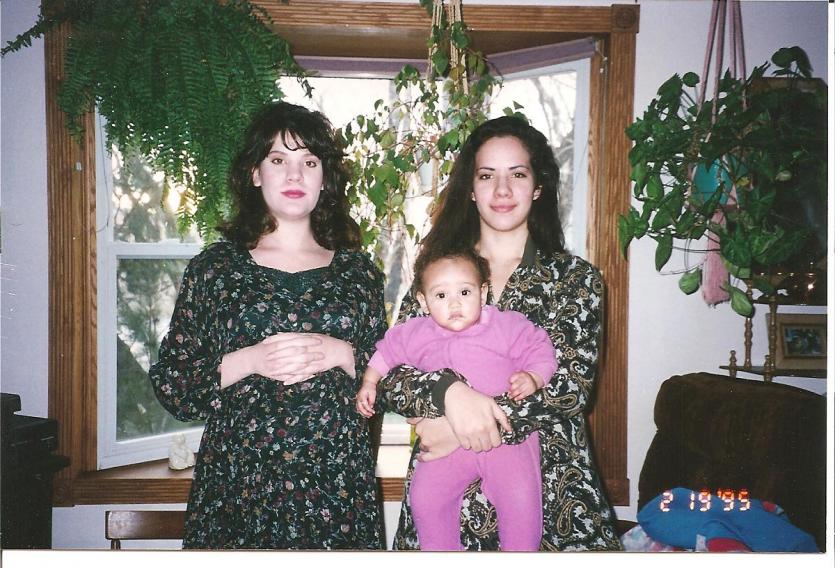 My girls.jpg