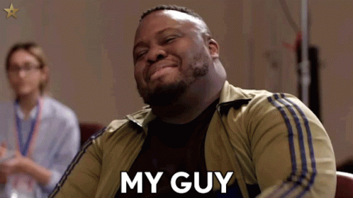 my-guy-bgt.gif