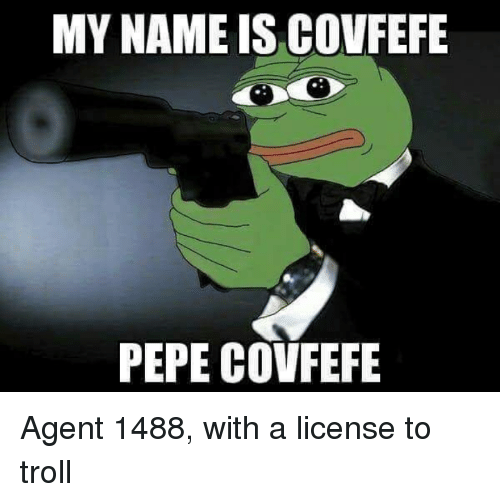my-name-is-covfefe-pepe-covfefe-agent-1488-with-a-23456022.png