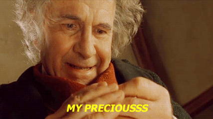 my-precious.gif