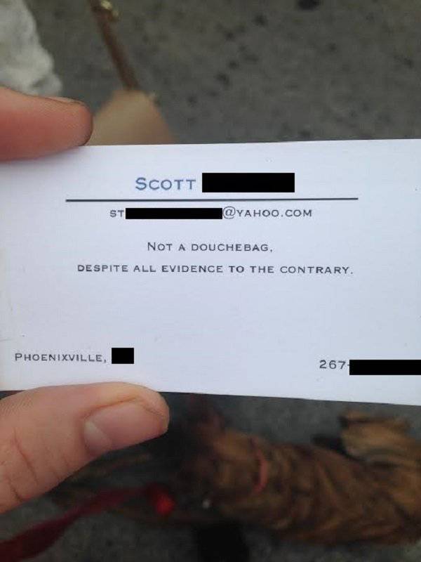 my_card_04.jpg