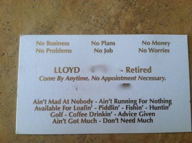 my_card_14.jpg