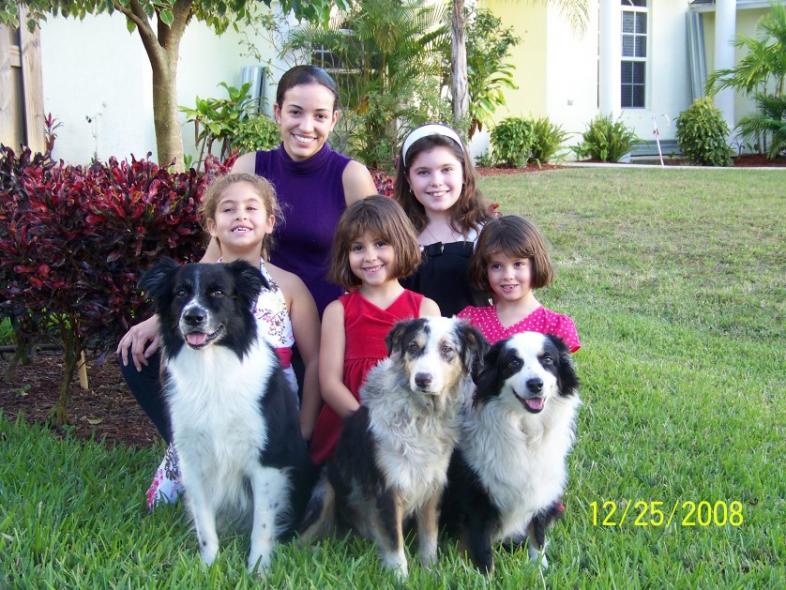mybabys.jpg