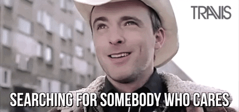 mYhc6ew7fn0MmZWti4.gif