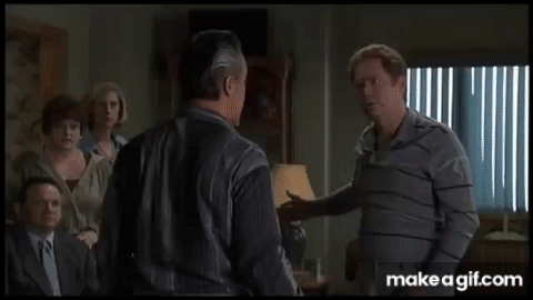 N-Q33v.gif