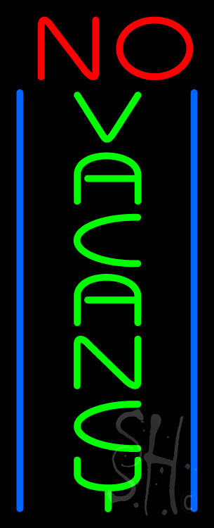 n100-5886-no-vacancy-neon-sign-giant.gif