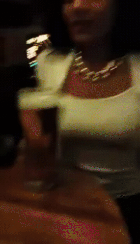 N8FBsYgGWFIdi.gif