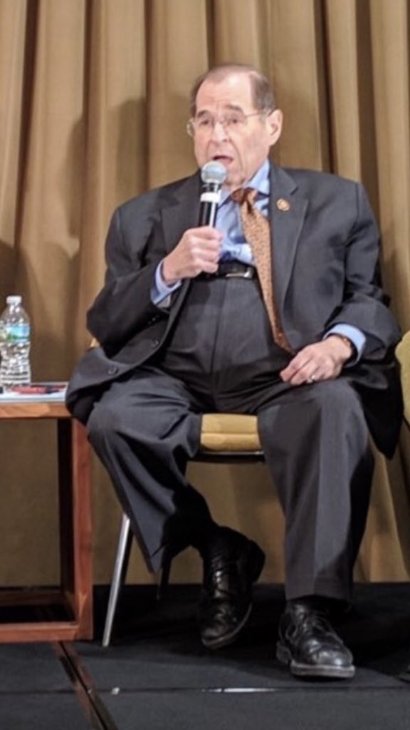 nadler.jpg