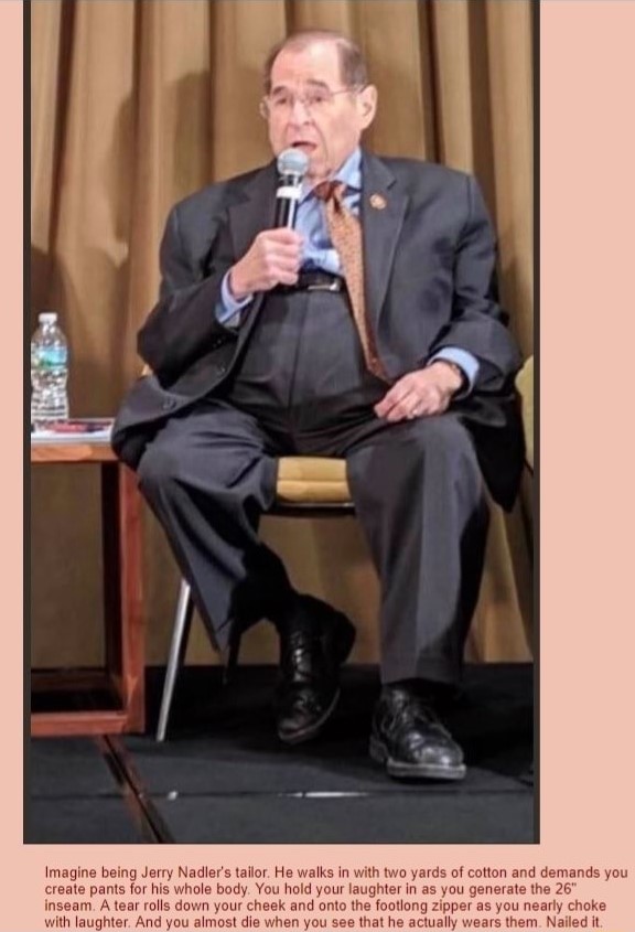 nadler.jpg