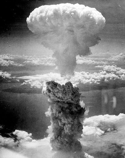 nagasakibomb.jpg