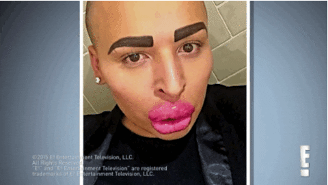 nahfs3TcR3lvO.gif
