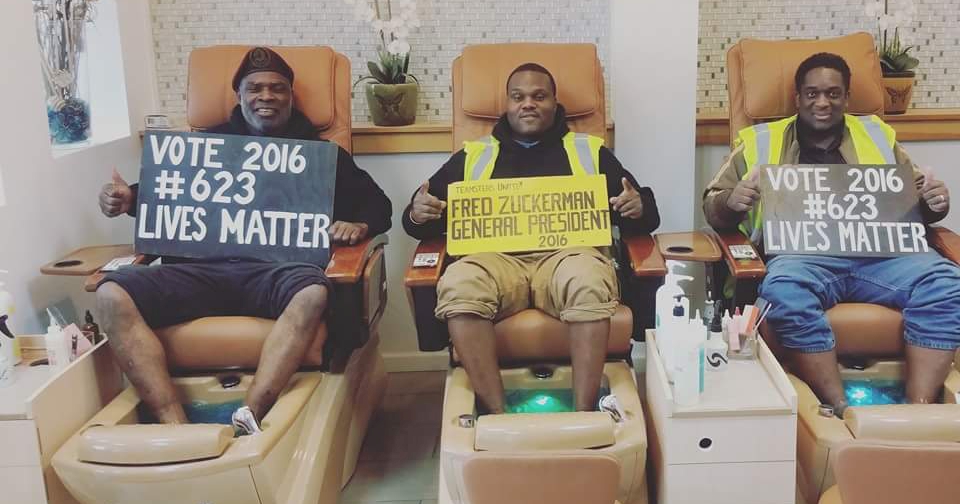 nail salon 623.jpg