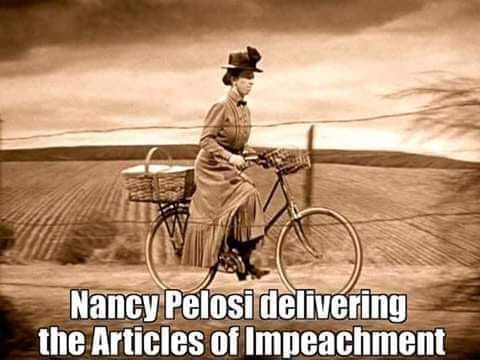 Nancy.jpg