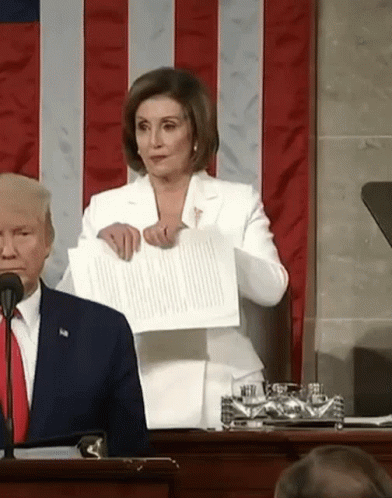 nancy-pelosi-ripping.gif