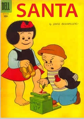 nancySantacartoon.jpg