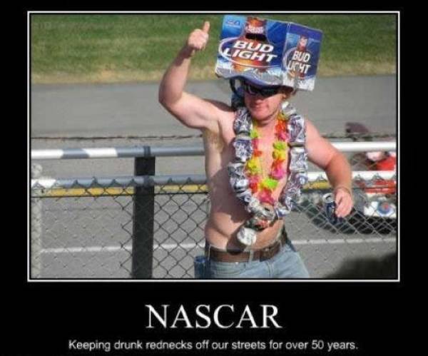 Nascar.jpg