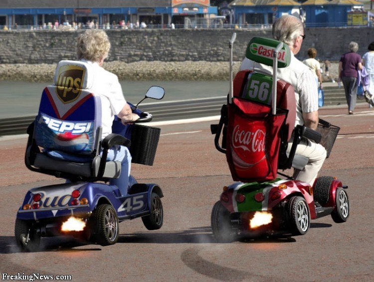 nascar12.jpg