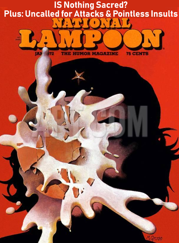 Nat Lampoon - Is Nothing Sacred.jpg