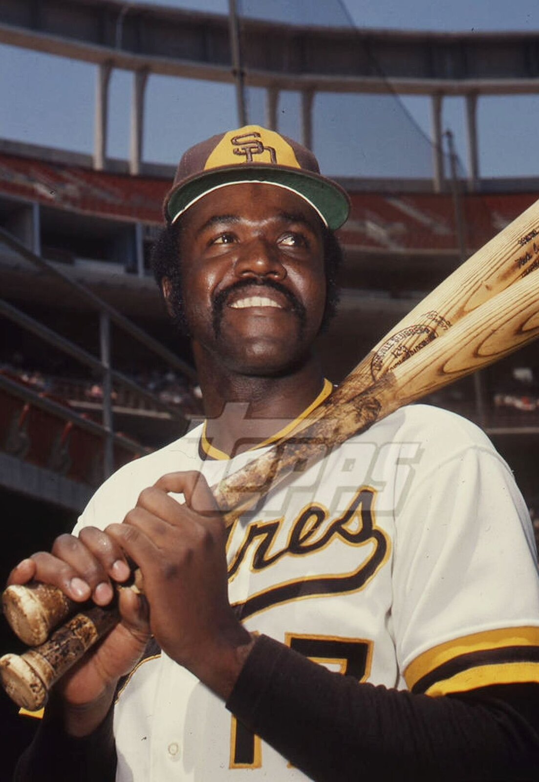 nate colbert.jpg