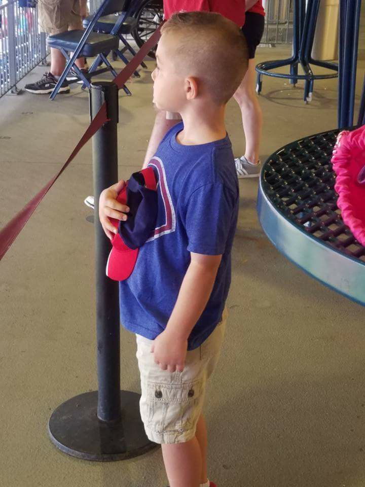 National Anthem.jpg