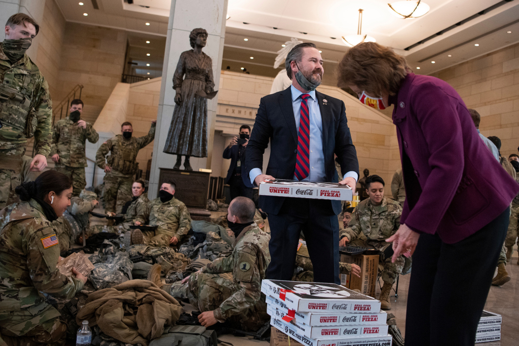 national_guard079_011321.jpg