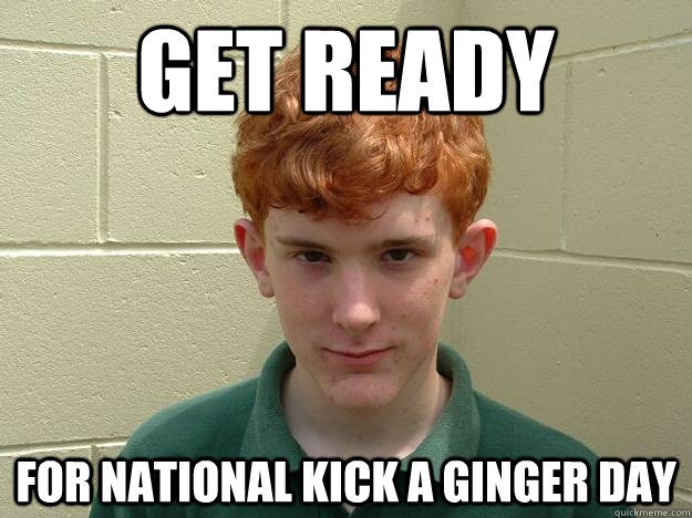 nationalkickaginger.jpg