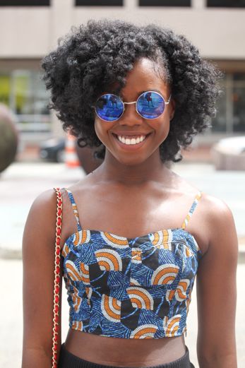 Natural Hair 01.jpg