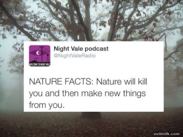 Nature_Fact.jpg