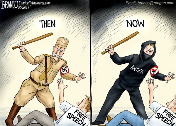 Natzi-Antifa.jpg