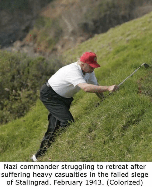 nazi-commander-struggling-to-retreat-after-suffering-heavy-casualties-in-17388081.png