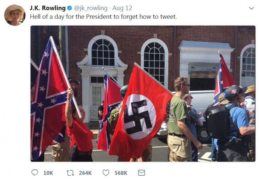 nazi-flag-850x586.jpg