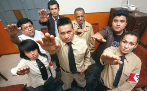 nazis-puruanos.jpg