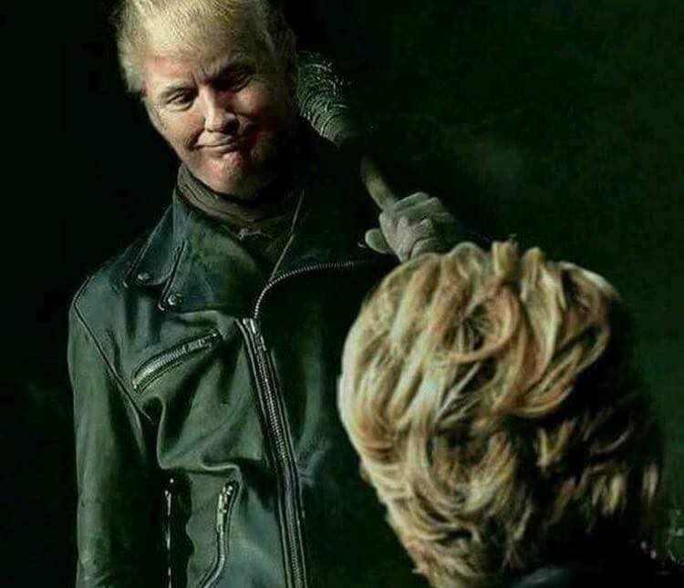 NeaginTrump.jpg
