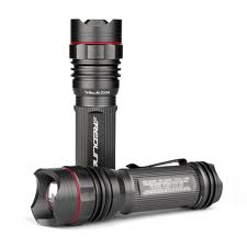 nebo redline se.jpg