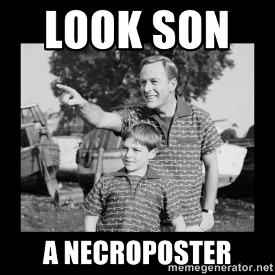 necropost.jpg