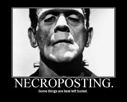 Necroposting.png