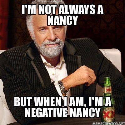 negnan.jpg