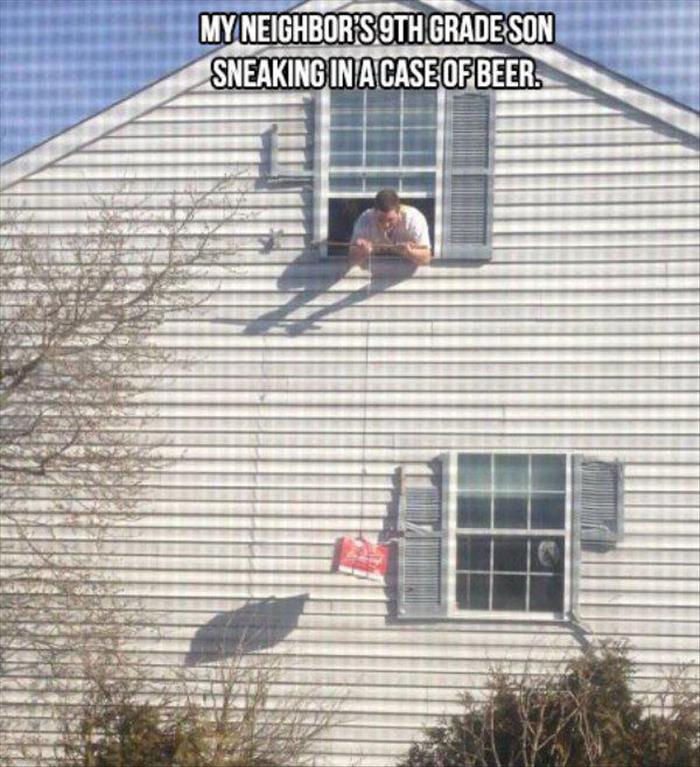 neighbor-boy.jpg