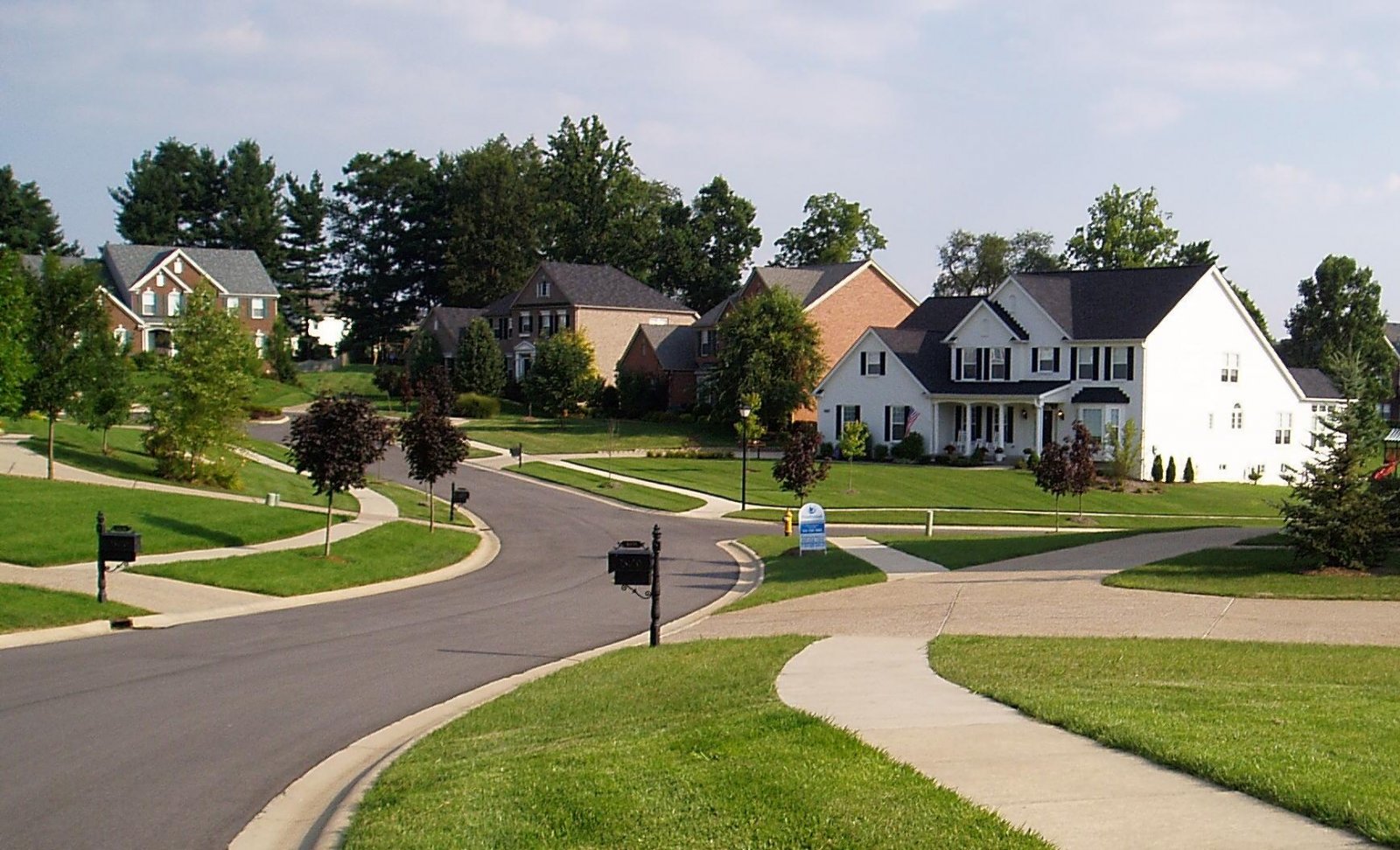 neighborhood.jpg